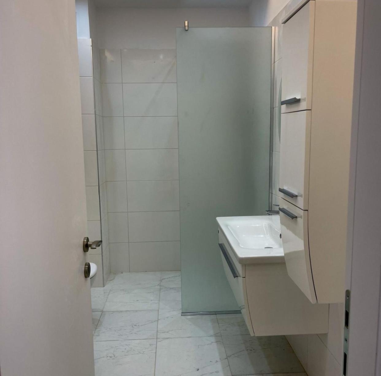 Oasis In Astir Apartment Tirana