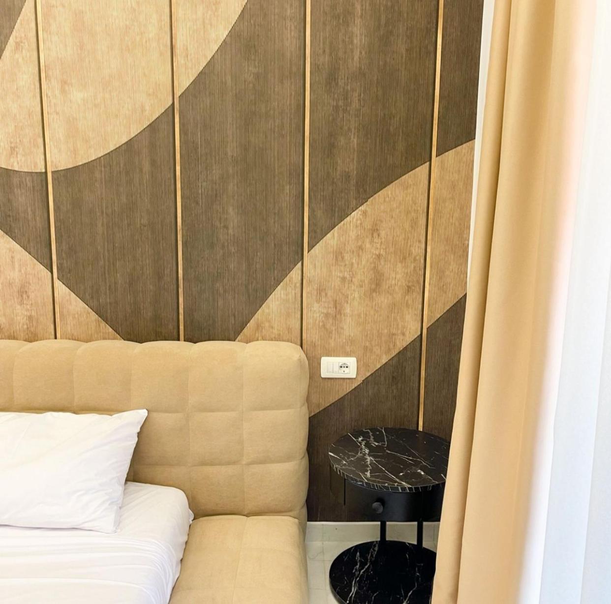 Oasis In Astir Apartment *